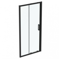 Сдвижная дверь, Ideal Standard CONNECT 2 Sliding door, K9273V3