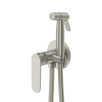 Гигиенический набор CEZARES STYLUS-DIF-IN Гигиенический набор CEZARES STYLUS-DIF-IN