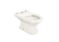 Унитаз напольный Roca America  342497000