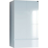 Шкаф подвесной СаНта Марс 700244