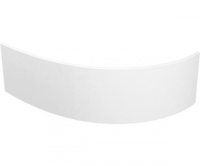 Панель фронтальная (170LR) Koller Pool Nadine PFNADINE170LR