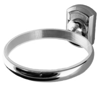 Держатель щетки для унитаза Wasserkraft K-C173 9061728