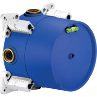 Термостатический смеситель для душа (скрытая часть) WE00202