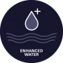 GROHE Enhanced Water GROHE Enhanced Water