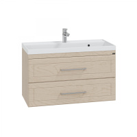 Тумба под раковину СаНта Венера 100 221020