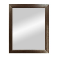 Зеркало (60x74) Continent Венге Б117