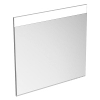 Зеркало с подсветкой Keuco Edition 400, 11596171500