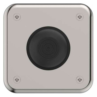 Клавиша смыва Ideal Standard SEPTA PRO FOOT R0138MY