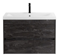 База под раковину Art&Max Family-M-750-2C-SO-IS