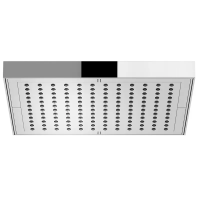 Верхний душ Nobili AD139/17CCR Верхний душ Nobili AD139/17CCR