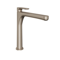 Смеситель для раковины Kerama Marazzi Ole 69415KM.M0.071