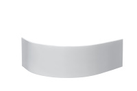 Панель фронтальная для акриловой ванны Luna 170x115 правая ZRU9302915 Roca