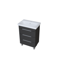 Тумба под раковину 1Marka  Gaula 60Н У92545