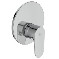 Смеситель для душа Ideal Standard Cerafine Model O A7192AA