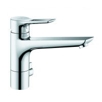 Смеситель для кухни Kludi Mix 329060562