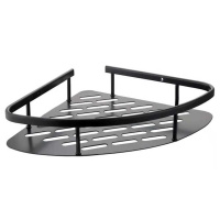 Полка FASHUN A7325-7