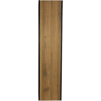 Пенал Bellezza Бруно 35 4622204181499