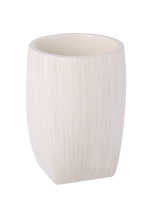 Стакан для зубных щеток FIXSEN BALK FX-270-3