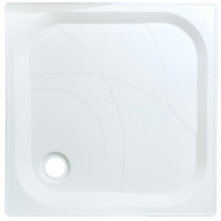 Душевой поддон 1Marka Freya New 01пфн10п