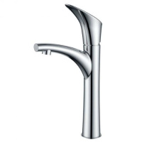 Смеситель для раковины KAISER Calla (71111)