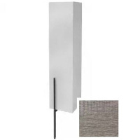 Пенал Jacob Delafon Nouvelle Vague 35 R EB3047D-E73