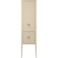 Пенал Kerama Marazzi Plaza Classic Neo 175 PL.CN.175\CAP.M