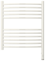 Полотенцесушитель электрический (60х50) Сунержа Богема 3.0 12-5803-6050 правый