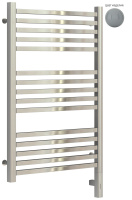 Полотенцесушитель водяной Сунержа Модус 3.0 (800х500) 7001-5701-8050 правый