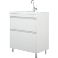 Тумба напольная Corozo Алабама 60 SP-00000705