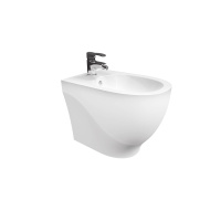 Напольное биде Creavit Mare MA500-00CB00E-0000