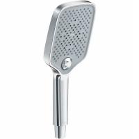 Ручной душ Damixa Gala 953020000