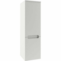 Пенал Ravak Classic SB 350 R X000000355