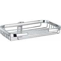 Мыльница CEZARES ULTIMA CZR-F-8931