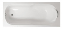 Акриловая ванна Vagnerplast Nymfa (150x70) VPBA157NYM2E-04 Акриловая ванна Vagnerplast Nymfa (150x70) VPBA157NYM2E-04