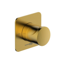 Переключатель потоков WasserKRAFT A282