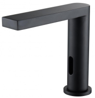 Смеситель для раковины сенсорный Savol GY8887H Смеситель для раковины сенсорный Savol GY8887H