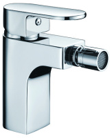 Cмеситель для биде Koller Pool Round Arc RA0300