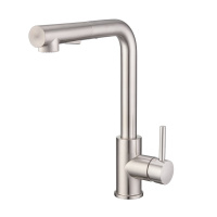 Смеситель для кухни EMAR ЕС - 3010ST Смеситель для кухни EMAR ЕС - 3010ST