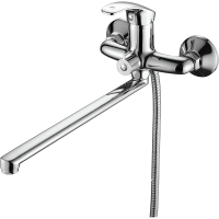 Смеситель для ванны FASHUN  A2236 Смеситель для ванны FASHUN  A2236