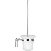 Ёршик для унитаза CEZARES ULTIMA CZR-F-8932