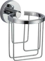 Держатель для освежителя воздуха Savol 87 S-008733