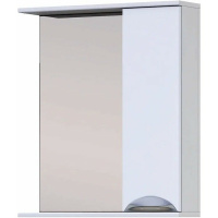 Зеркало со шкафом (60x70) Vigo Callao z.CAL.60.R