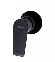 Смеситель для душа Cezares Nautic NAUTIC-DIM-NOP Смеситель для душа Cezares Nautic NAUTIC-DIM-NOP