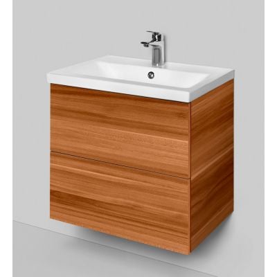 Тумба под раковину Am.Pm Gem M90FSX06022NF32