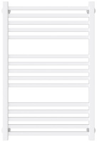 Полотенцесушитель водяной Сунержа Модус PRO (800х500) 30-0450-8050 Полотенцесушитель водяной Сунержа Модус PRO (800х500) 30-0450-8050