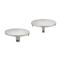 Крышка к термостату GROHE 64585DCM