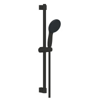 Душевой гарнитур GROHE Tempesta 110 269152433 Душевой гарнитур GROHE Tempesta 110 269152433