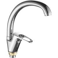 Смеситель для кухни FASHUN A4113-2 Смеситель для кухни FASHUN A4113-2