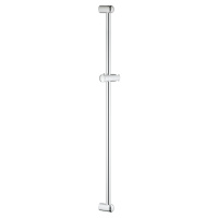 Душевая штанга, 900 мм Grohe New Tempesta 27524 000 (27524000) Душевая штанга, 900 мм Grohe New Tempesta 27524 000 (27524000)