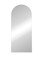 Зеркало (53,5x127,5) Continent Арка В050